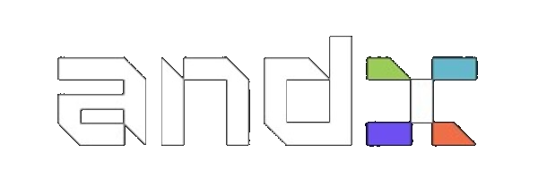 ANDX