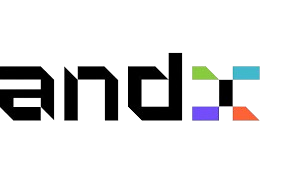 ANDX